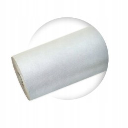 Agrowfabric p17 2 1x100 m baltas