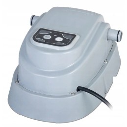 Bestway 58259 baseino vandens šildytuvas