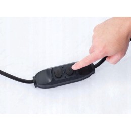 Bestway 58259 baseino vandens šildytuvas