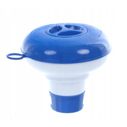 Baseino valymo rinkinys – didelis dulkių siurblys