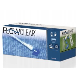 Bestway 32 mm baseino dugno dulkių siurblys