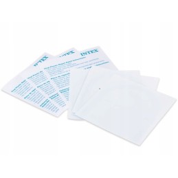 2in1 tinklelio dulkių siurblio baseino valymo rinkinys