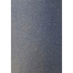 Neaustinis audinys 120g/m2