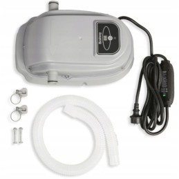 Bestway 58259 baseino vandens šildytuvas