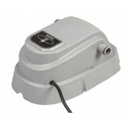 Bestway 58259 baseino vandens šildytuvas