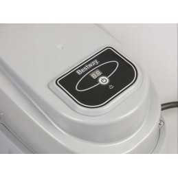 Bestway 58259 baseino vandens šildytuvas