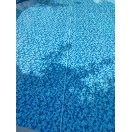 bestway karkasinis baseinas – apvalus 305x76 cm