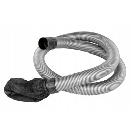 Galingas dulkių siurblys baseinų ir tvenkinių baseino dugnui valyti