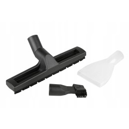 Galingas dulkių siurblys baseinų ir tvenkinių baseino dugnui valyti