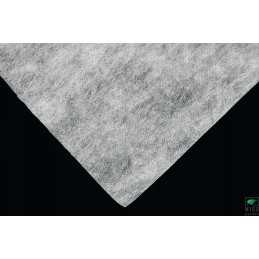 Plantex balta agrotekstilė 19g/m2 160cm 10m