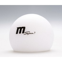 plaukiojanti lempa sūkurinei voniai SPA mspa baseinas vandeniui atsparus usb nuotolinio valdymo pultas LED rgb