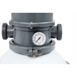 Bestway 58515 smėlio siurblys, 3028lh filtras