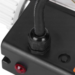 Šildytuvas, termostatas voniai, SPA termostatas