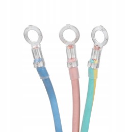 Šildytuvas, termostatas voniai, SPA termostatas