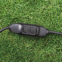 Bestway 58259 baseino vandens šildytuvas, 2800 vatų šildytuvas