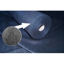 Klojimas ir tvirtinimas