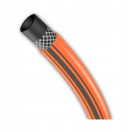 Garden hose 1 2 50m 3 layer irrigation