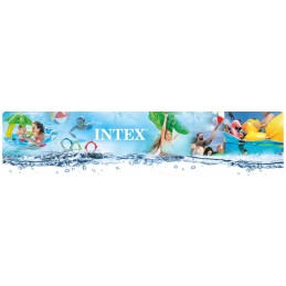 4x ekologiškas saulės vandens šildymo kilimėlis 120x120cm intex baseino šildytuvas