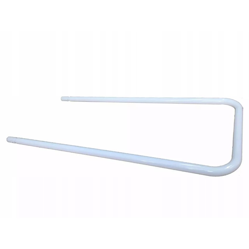 Prism pool leg base 400x200x122 12570 inte