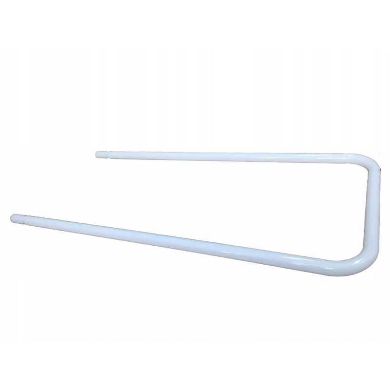 Prizminio baseino kojos pagrindas 400x200x122 12570 inte