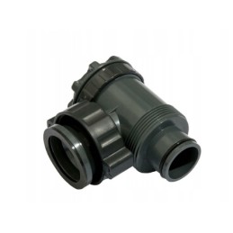 Bestway baseino siurblio maišytuvo vožtuvas