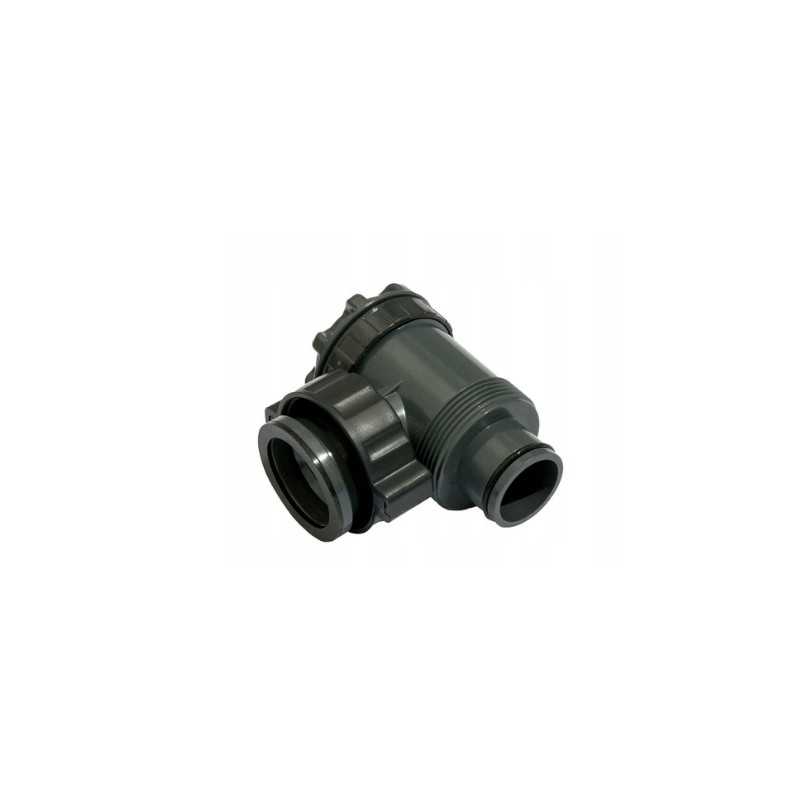 Bestway baseino siurblio maišytuvo vožtuvas