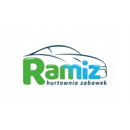 Bestway suur ümara raamiga bassein 366x76cm 12 jalga