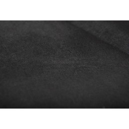 Agrowwoven juoda 50g agrostop 1 6 50m