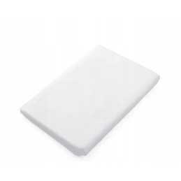 Balta agrotekstilė 160 cm x 1000 cm 17 g/m² tvirta