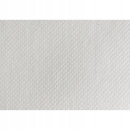 Agrowloknina biala p 45 uv 1 6m x 50mb agropol