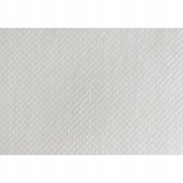 Agrowloknina biala p 45 uv 1 6m x 50mb agropol