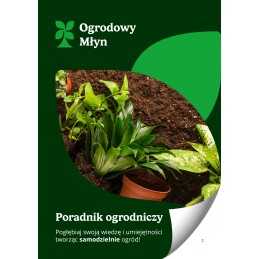 Agrotekstilės juodas neaustinis kilimėlis metrais nuo piktžolių 50g 1mb x 1,6m 160cm