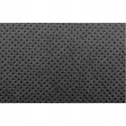Agrowwoven black p 50 uv 1 6m x 50mb agropol