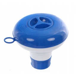 Baseino valymo rinkinys – didelis dulkių siurblys