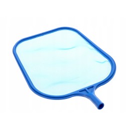 Baseino valymo rinkinys – didelis dulkių siurblys