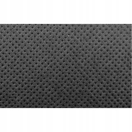 Agrowwoven black p 50 uv 1 6m x 50mb agropol