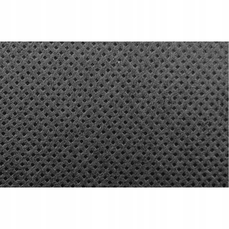 Agrowwoven black p 50 uv 1 6m x 50mb agropol