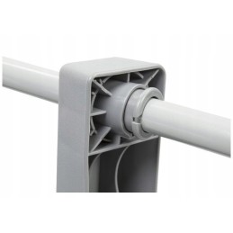 Bestway 58430 baseino kopėčios 84cm