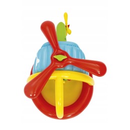 Fisher Price pripučiamas maniežas vaikams irklavimo baseine bestway malūnsparnis 155x102x9