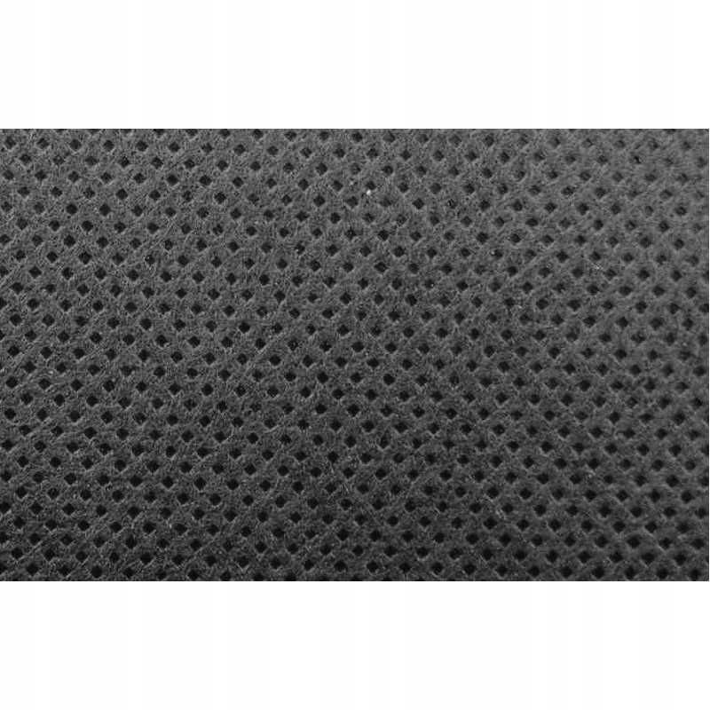 Agrowwoven black p 50 uv 1 6m x 50mb agropol