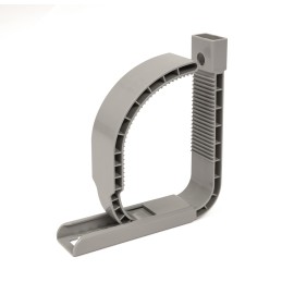 Bestway 4in1 baseino valymo rinkinys, tamsiai mėlyna ir pilka