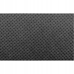 Agrowwoven black p 50 uv 1 6m x 50mb agropol