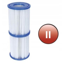 Bestway filtro siurblys baseinui 3028l