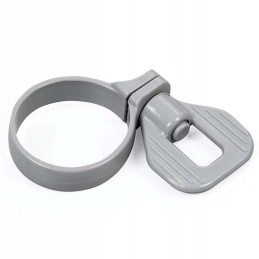 Bestway filtro siurblys baseinui 3028l