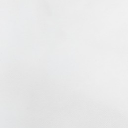 Žieminiai apsauginiai gaubtai augalų apsaugai 4 vnt 70g/m² 1x1,55m