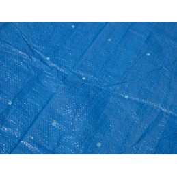 Stačiakampis šeimos pripučiamas baseinas 305x183x56cm 1