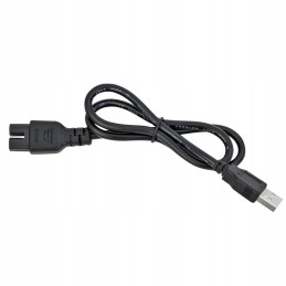 Bestway belaidis belaidis dulkių siurblys baseinui AquaSurge 58771