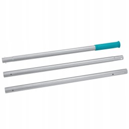 Bestway belaidis belaidis dulkių siurblys baseinui AquaSurge 58771