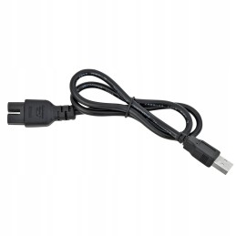 Bestway belaidis belaidis dulkių siurblys baseinui AquaSurge 58771