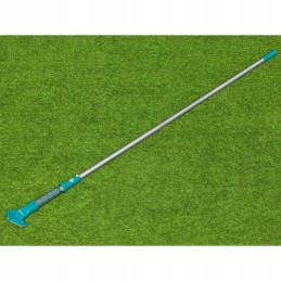 Bestway belaidis belaidis dulkių siurblys baseinui AquaSurge 58771